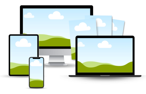 Zestaw-mockupow-SmartAssist-2-e1653665034541.png